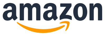 Amazon logo