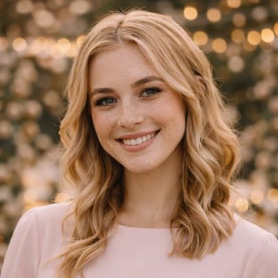 Jennifer Rose Events