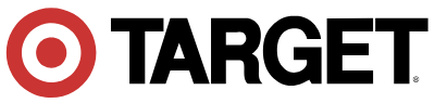 Target logo